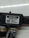 MTD-506451-1