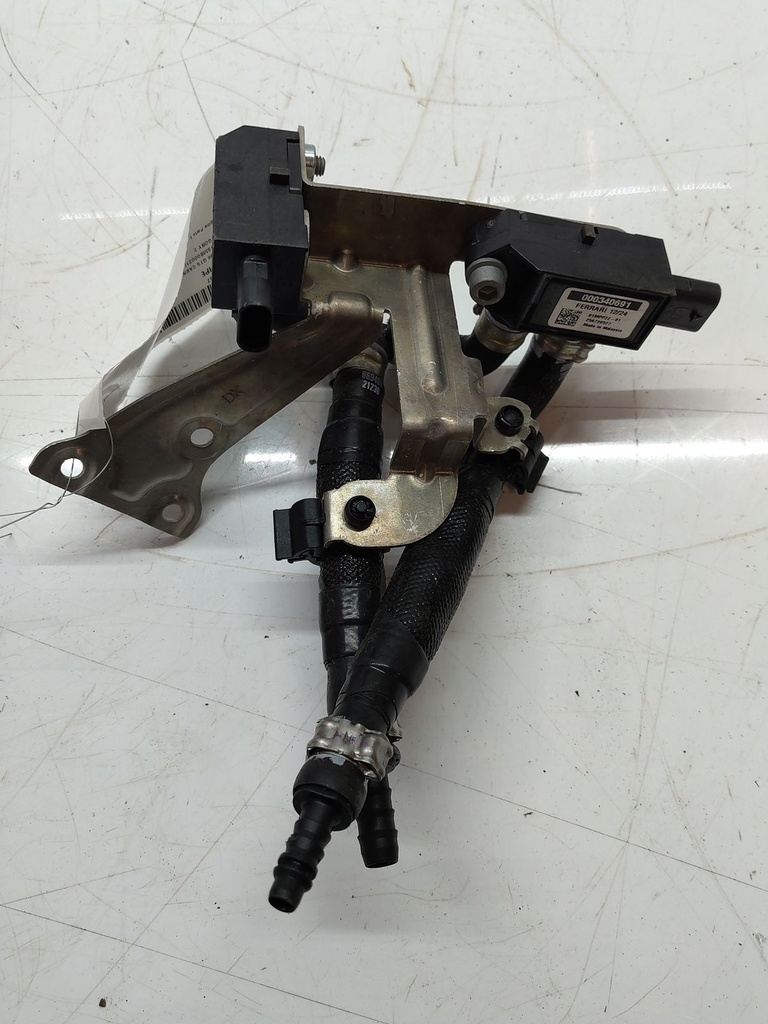 MTD-506451-2