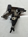 MTD-506451-2