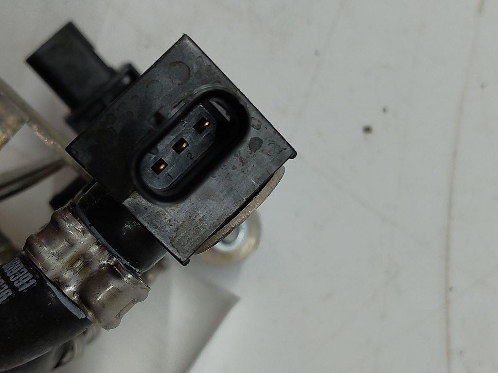 MTD-506451-3