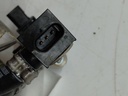 MTD-506451-3