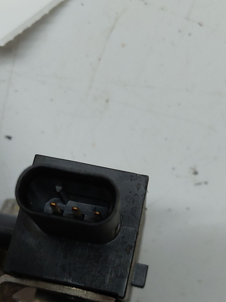 MTD-506451-4