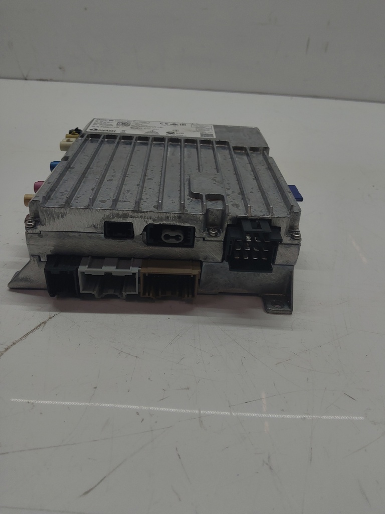 MTD-507544-4