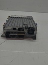 MTD-507544-4