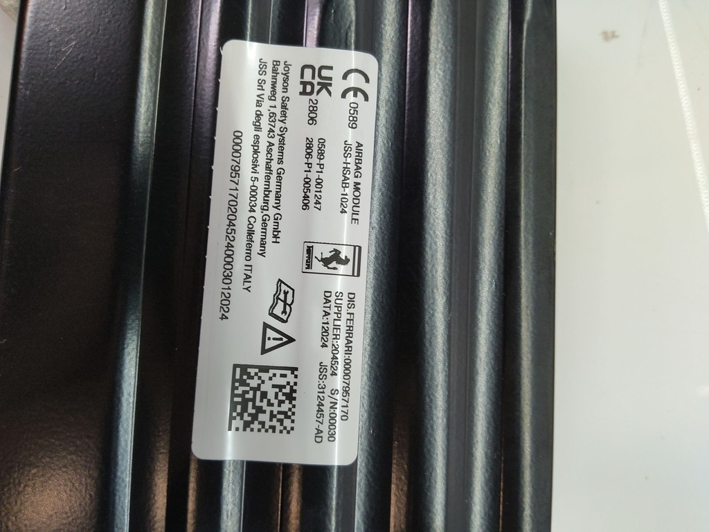 MTD-506656-1
