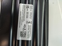 MTD-506656-1