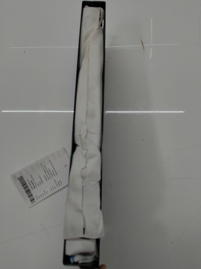 MTD-506656-2