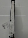 MTD-506656-2