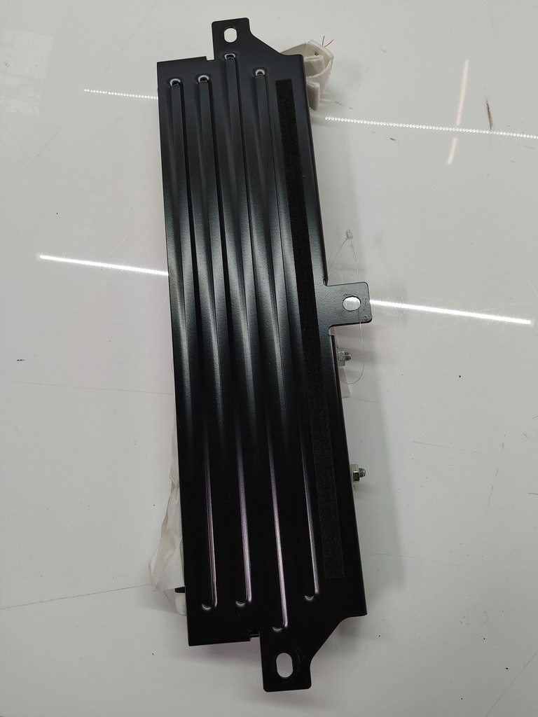 MTD-506656-3