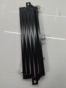 MTD-506656-3