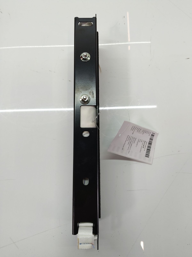 MTD-506656-4