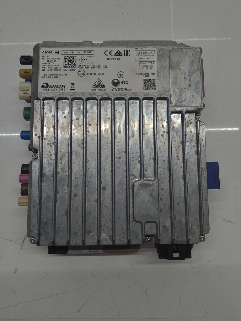 MTD-507544-5