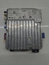 MTD-507544-5