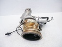 MTD-408750-2
