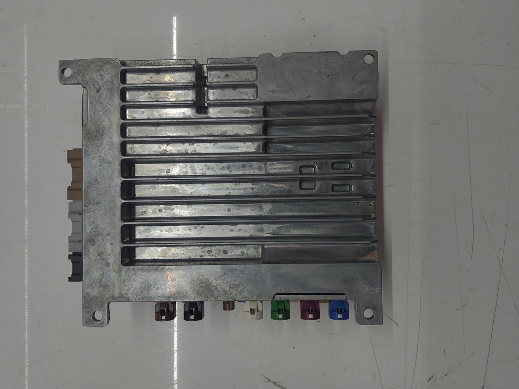 MTD-507544-6