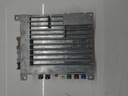 MTD-507544-6
