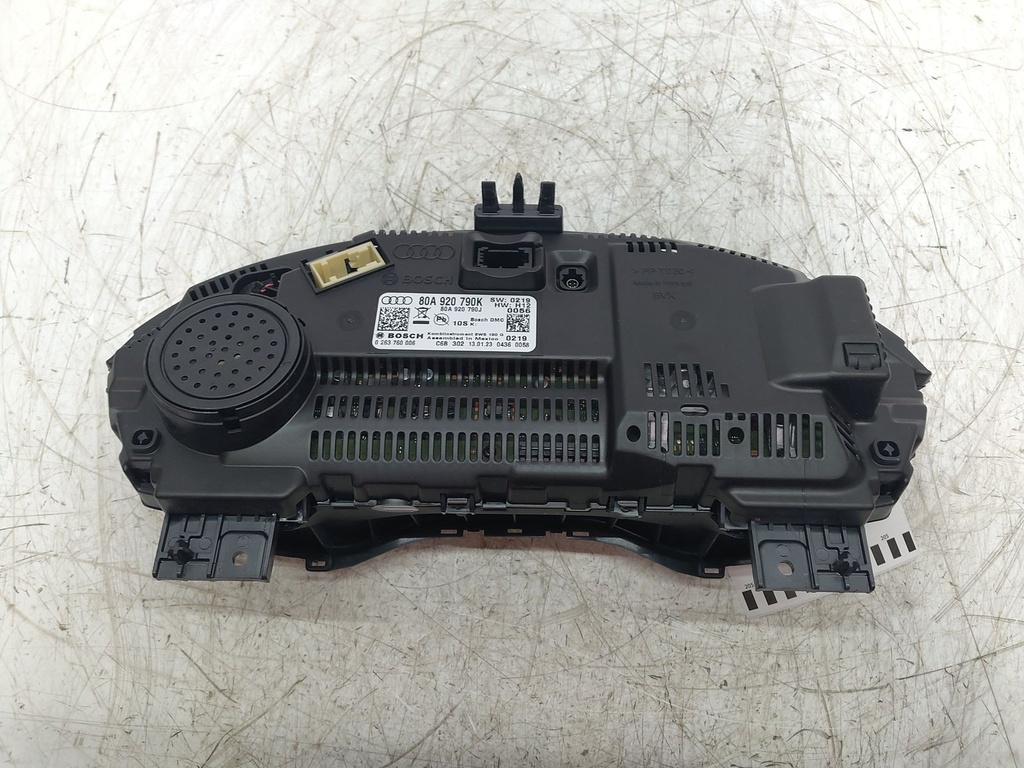 MTD-524764-1