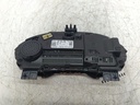 MTD-524764-1