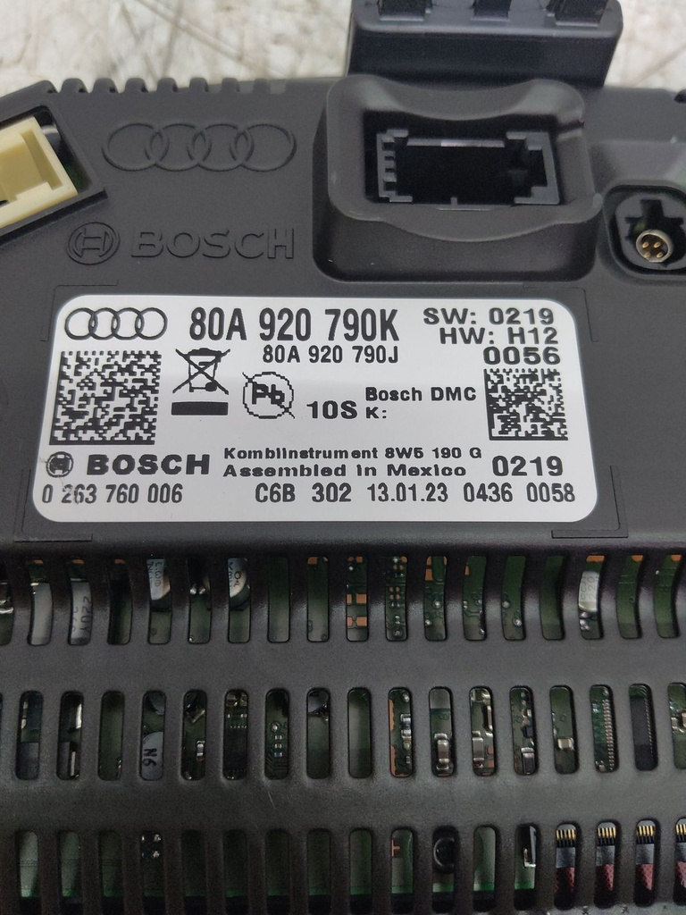 MTD-524764-2