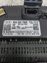 MTD-524764-2