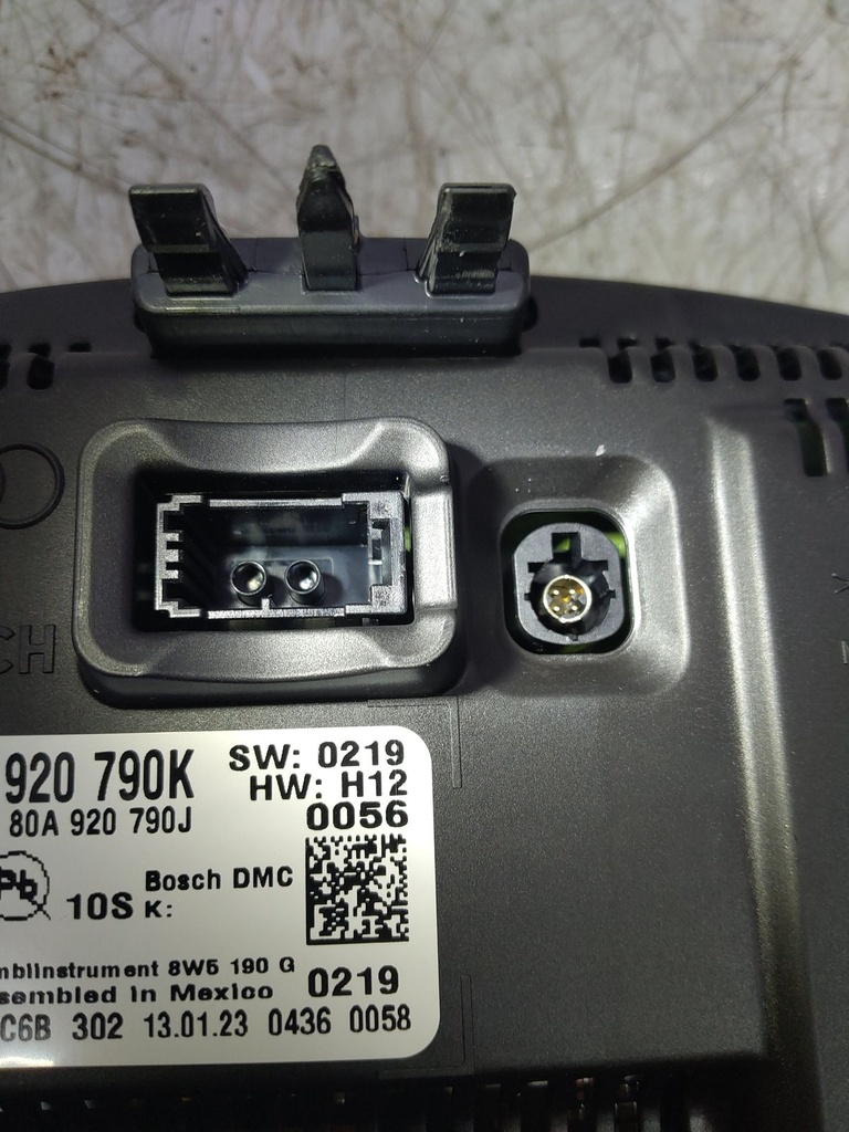 MTD-524764-3