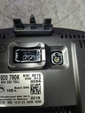 MTD-524764-3