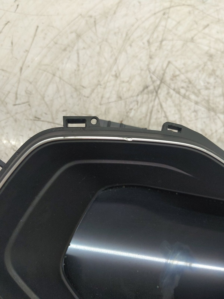 MTD-524764-4