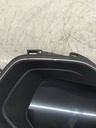 MTD-524764-4
