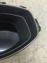 MTD-524764-5