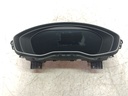 MTD-524764-6