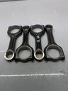 MTD-502126-1