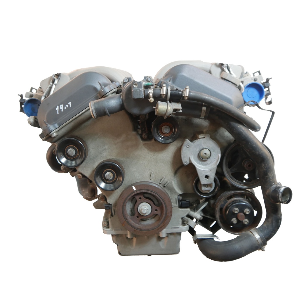 MTD-488792-1