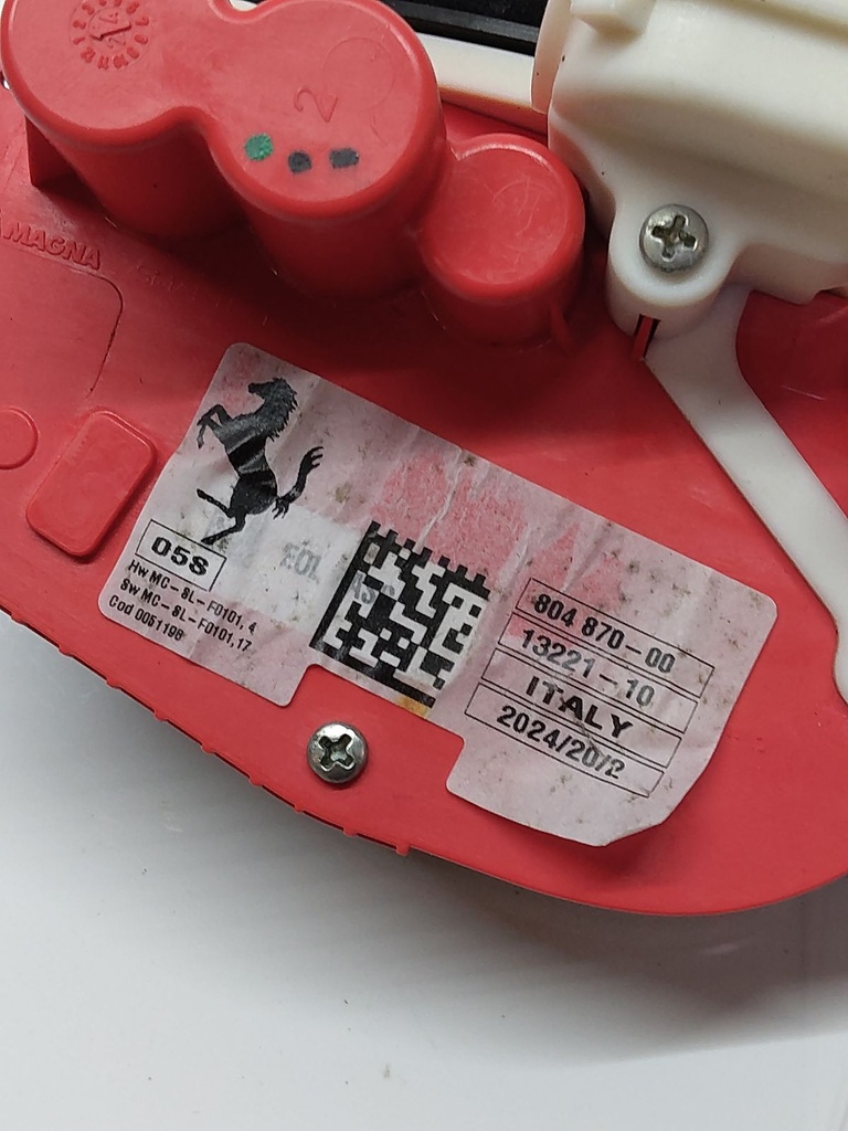 MTD-506896-1