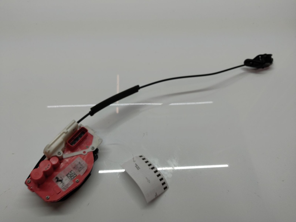 MTD-506896-2