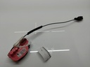 MTD-506896-2