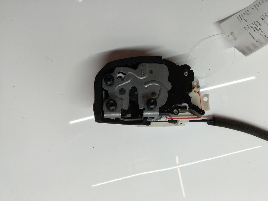 MTD-506896-3