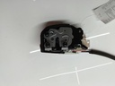 MTD-506896-3
