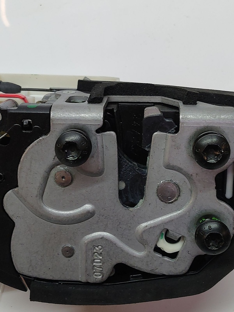 MTD-506896-4