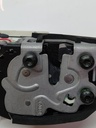 MTD-506896-4