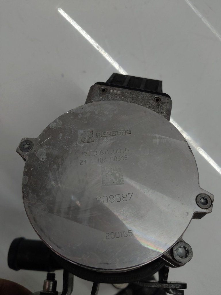 MTD-506912-1