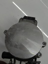 MTD-506912-1
