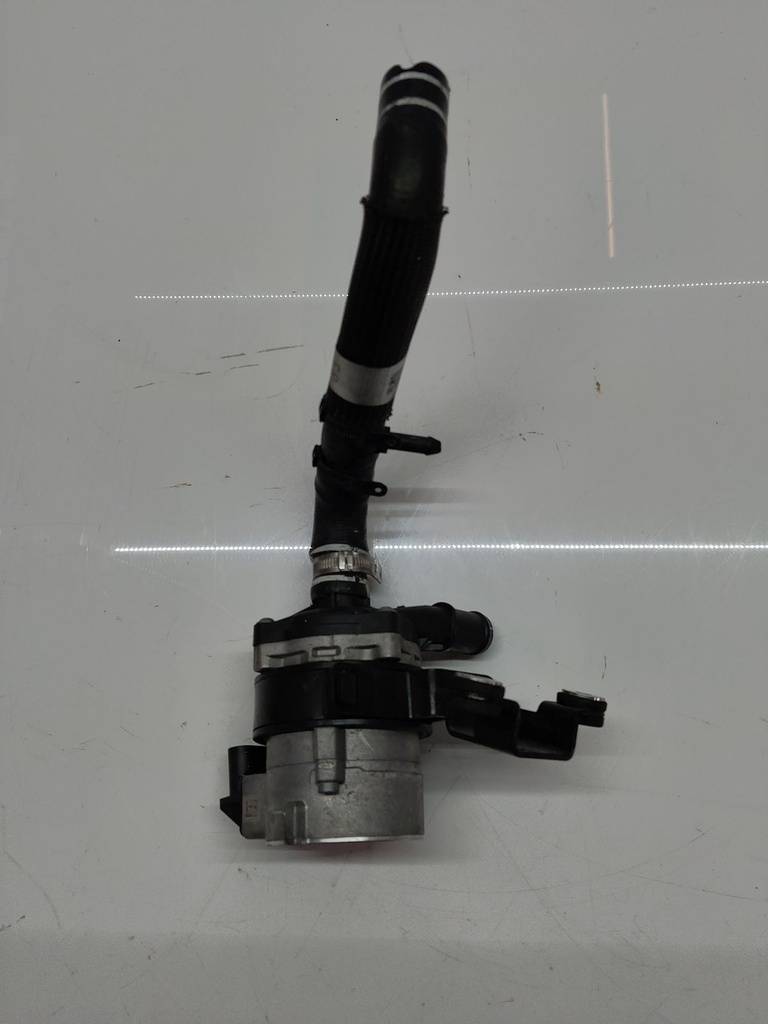 MTD-506912-2