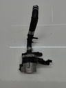 MTD-506912-2