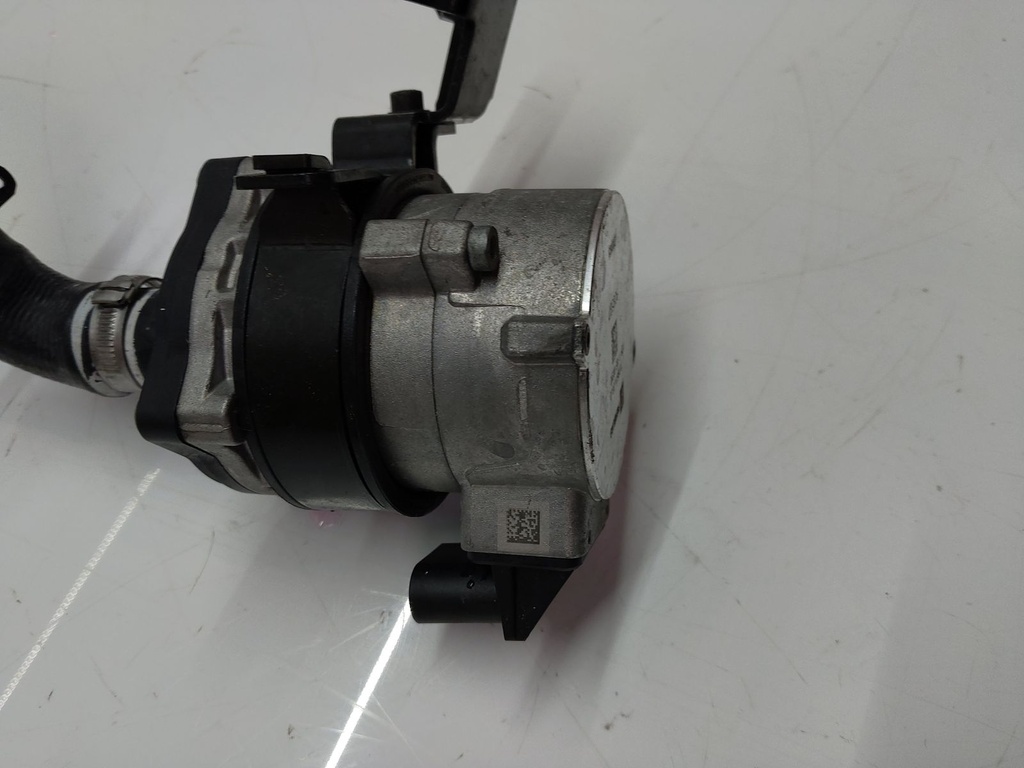 MTD-506912-3