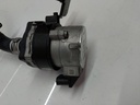 MTD-506912-3