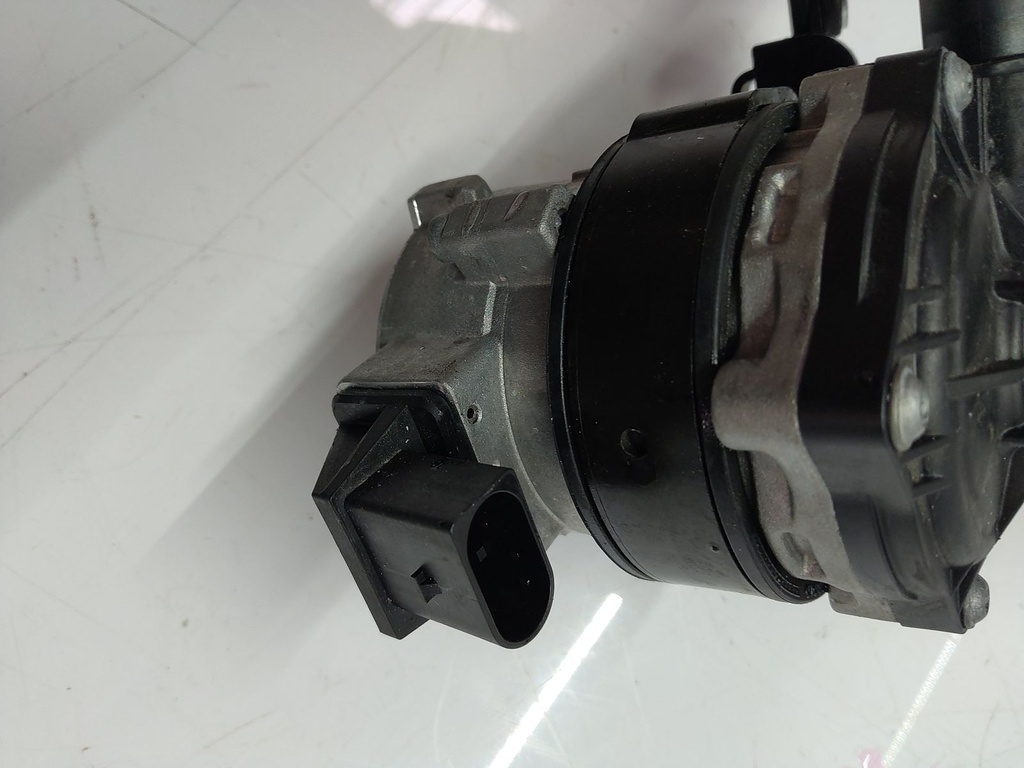MTD-506912-4