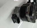 MTD-506912-4