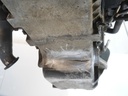 MTD-488792-3