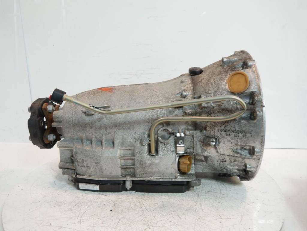 MTD-502255-1