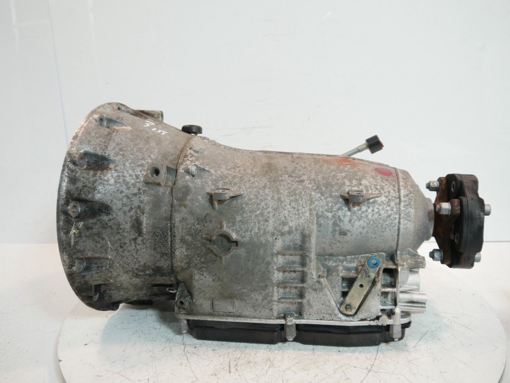 MTD-502255-2